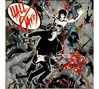 Daryl Hall & John Oates - Big Bam Boom