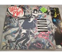 Daryl Hall & John Oates - Big Bam Boom