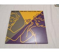 Daryl Hall & John Oates - Greatest Hits Rock'n'Soul Part 1 [Vinyl LP]