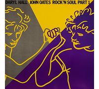 Daryl Hall & John Oates - Greatest Hits - Rock 'N Soul Part I
