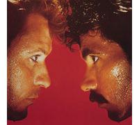 Daryl Hall & John Oates - H2O