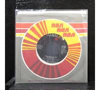 Daryl Hall & John Oates - I Can't Go For That (No Can Do)