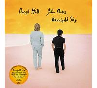 Daryl Hall & John Oates - Marigold Sky [VINYL]