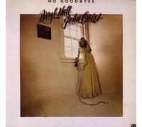 Daryl Hall & John Oates - No Goodbyes