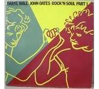 Daryl Hall & John Oates - Rock 'N Soul Part 1