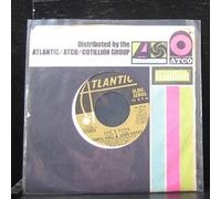 Daryl Hall & John Oates - She's Gone / When The Morning Comes [Vinyl Single 7'']