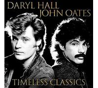 Timeless Classics