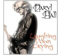 Hall, Daryl - Laughing Down Crying