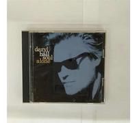 Daryl Hall - Soul Alone +1