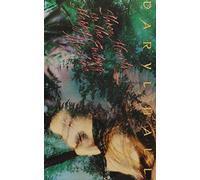 Three Hearts in the Happy Ending Machine (Audio Cassette)