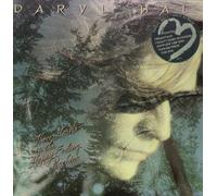 THREE HEARTS IN THE HAPPY ENDING MACHINE LP (VINYL) GERMAN RCA 1986