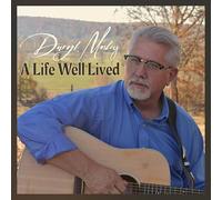 Daryl Mosley - A Life Well Lived
