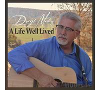 Daryl Mosley - A Life Well Lived