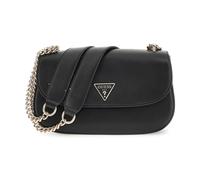 Daryna 2 Comp Satchel Shoulder Bag ONE SIZE