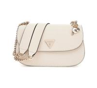Daryna 2 Compartment Crossbody Bag ONE SIZE