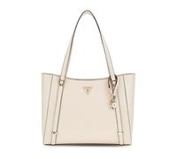 Daryna 2 Compartment Shoulder Bag ONE SIZE