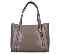 Daryna Elite Tote - female - Guess - Shopping Bags - Gray - ONE SIZE - Bags ONE SIZE