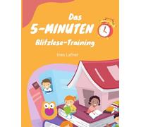 Das 5-Minuten Blitzlese-Training