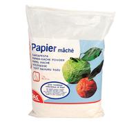 DAS 686000 Powdered Cellulose Papier Mache Powder 1kg