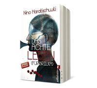 Das achte Leben ( Fur Brilka )