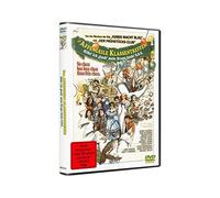 Berry,Chuck - Das Affengeile Klassentreffen-Mein Straps Funkt