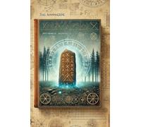 Das Ahnenerbe: - Mythos, Wissenschaft und Ideologie -