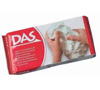 Das Air Dry Clay 2.2 Pounds-White