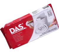Das Air Dry Clay 2.2 Pounds-White