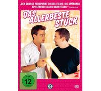 Das allerbeste Stück [DVD] [2004]