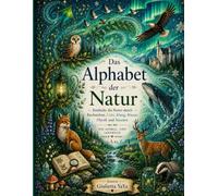 Das Alphabet der Natur (The Alphabet of Nature)