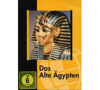 Das alte Ägypten