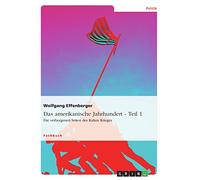 Das amerikanische Jahrhundert - Teil 1: Die verborgenen Seiten des Kalten Krieges