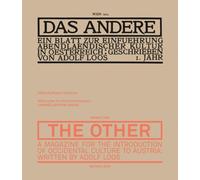 Das Andere