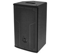 DAS Audio Action-508