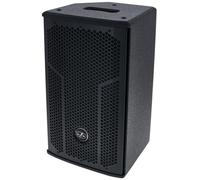 DAS Audio Action-508A