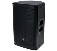 DAS Audio Action-512A