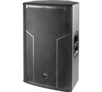 DAS Audio Action-515A 15-inch Active Full Range DSP Speaker