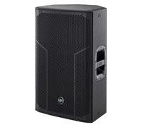 DAS Audio Action-515A