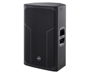 DAS Audio Action-515A
