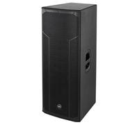 DAS Audio Action-525A