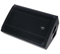 DAS Audio Action-M512A