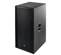 DAS Audio Action-S218
