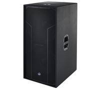 DAS Audio Action-S218A