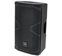 DAS Audio Altea-408