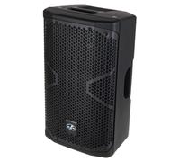 DAS Audio Altea-408A