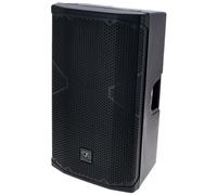 DAS Audio Altea-412A