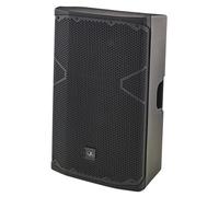 DAS Audio Altea-415