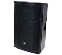 DAS Audio Altea-415A