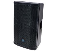 DAS Audio Altea-712A