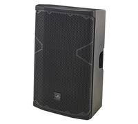 DAS Audio Altea-715